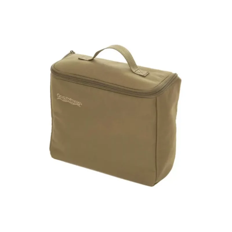 Népszerű Trakker NXG Gadget Bag általános tároló