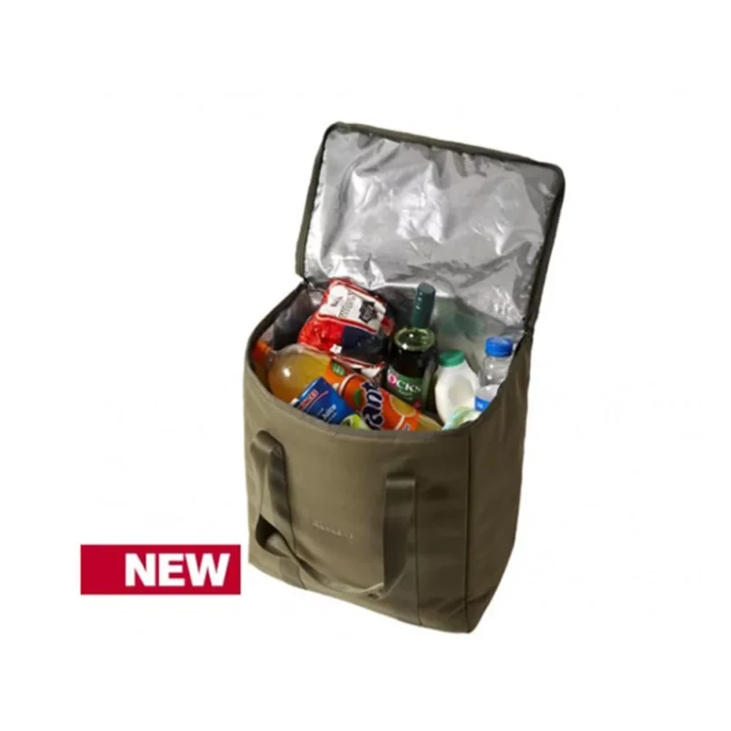 Trakker NXG XL Cool Bag csalis hűtőtáska Olcsó