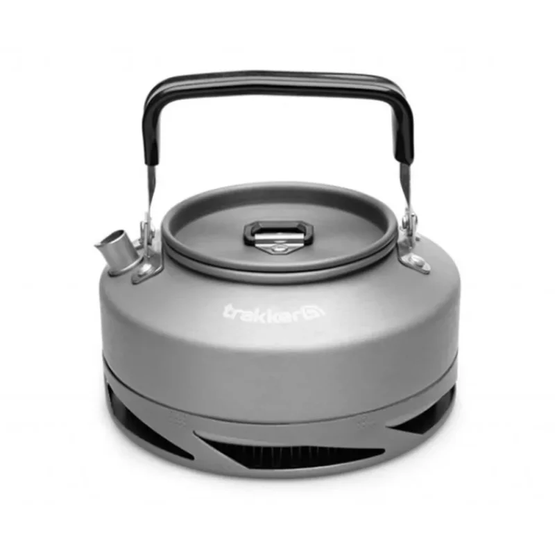 Csak ma Trakker Armolife Power Kettle vízforraló kanna