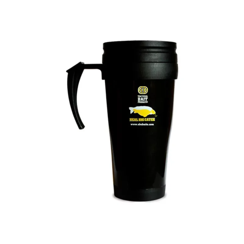 Szuper akció SBS Thermo Mug bögre