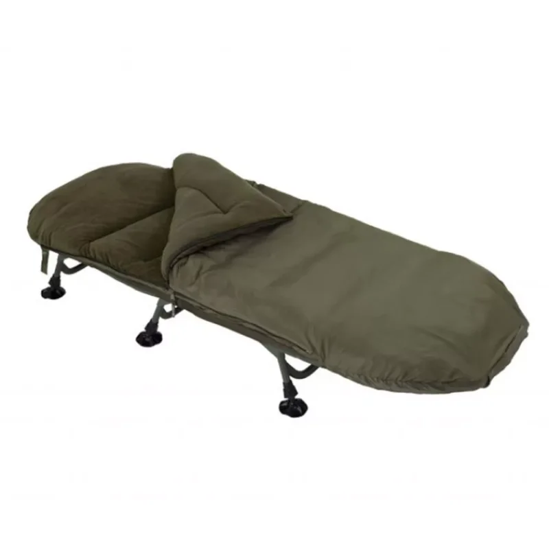 Trakker Big Snooze Plus Compact hálózsák Vedd meg online