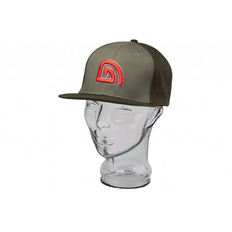 Különleges ajánlat Trakker Tonal Flex Hat baseball sapka