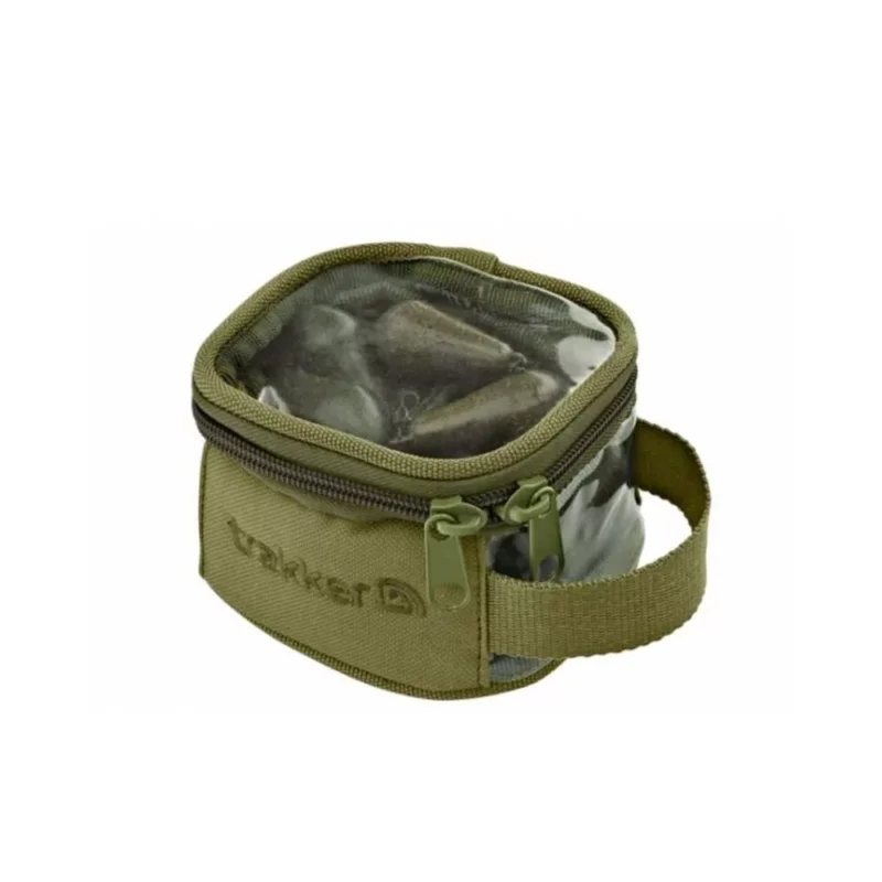 Trakker NXG Bitz Pouch Small aprócikkes táska Outlet