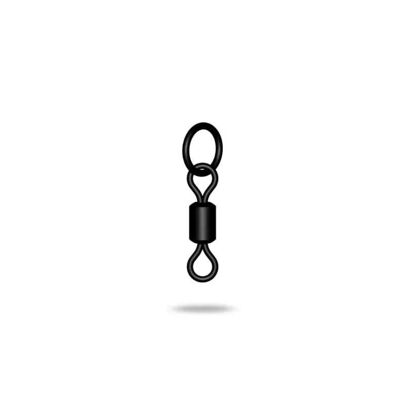 Nézd meg most SBS Ring Swivel karikás forgó