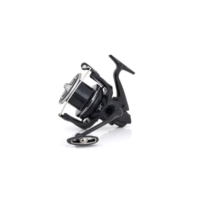 Shimano Ultegra 14000 XTD távdobó orsó Olcsóbb