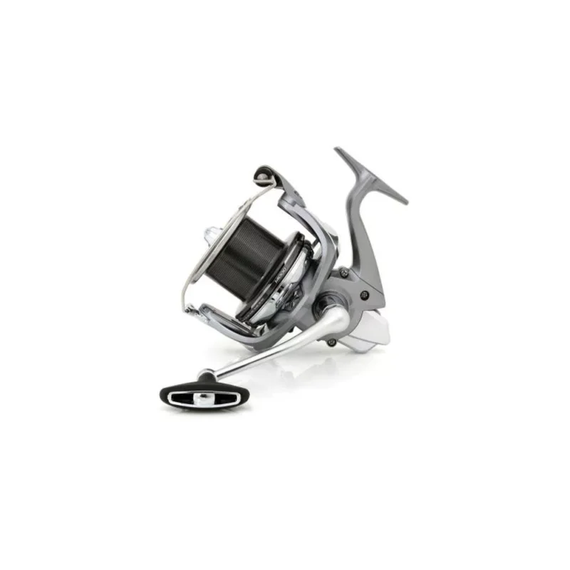 Csak ma Shimano Ultegra 14000 XSD távdobó orsó