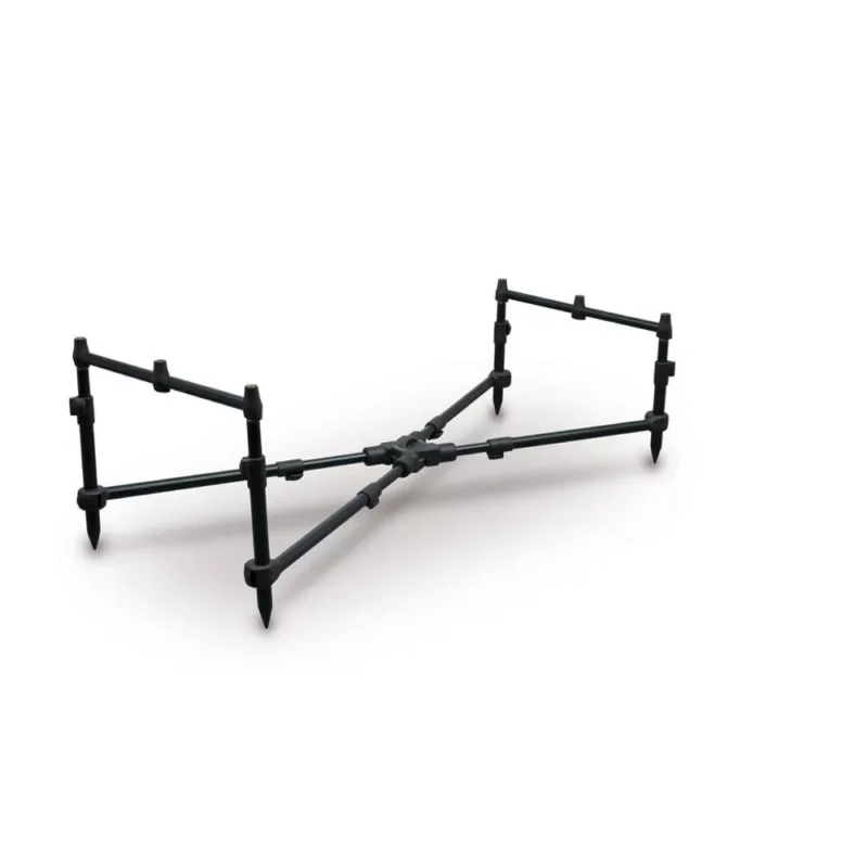 Fox X-Pod Plus Rod Pod Vedd meg online