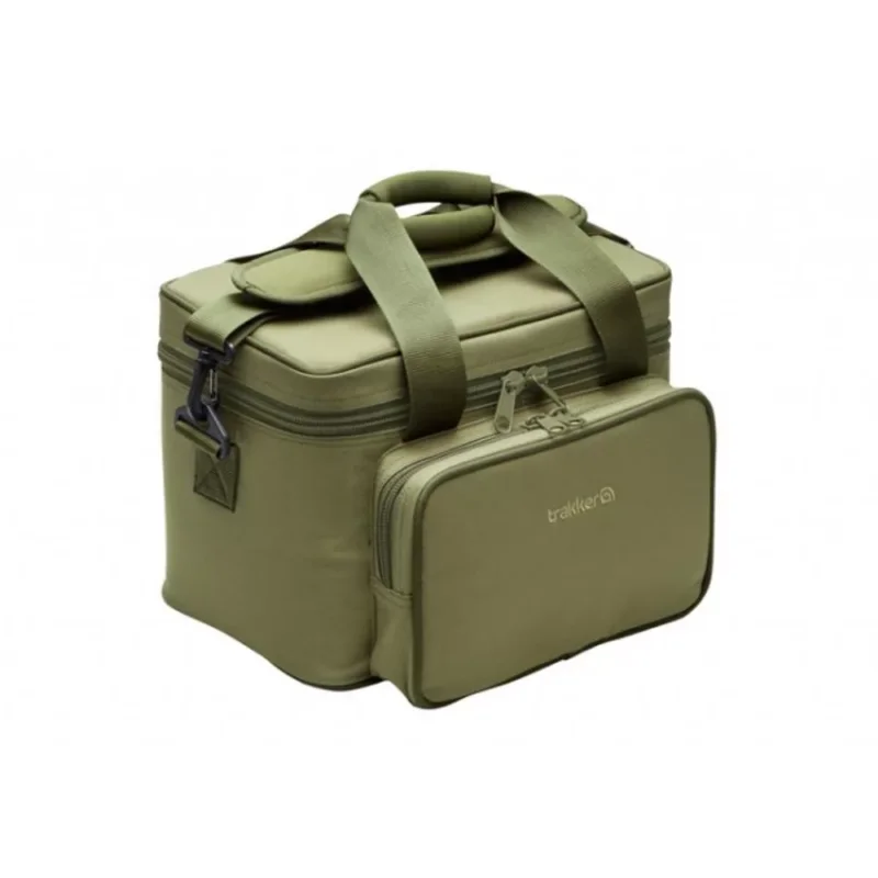 Utolsó esély Trakker NXG Chilla Bag csalis hűtőtáska