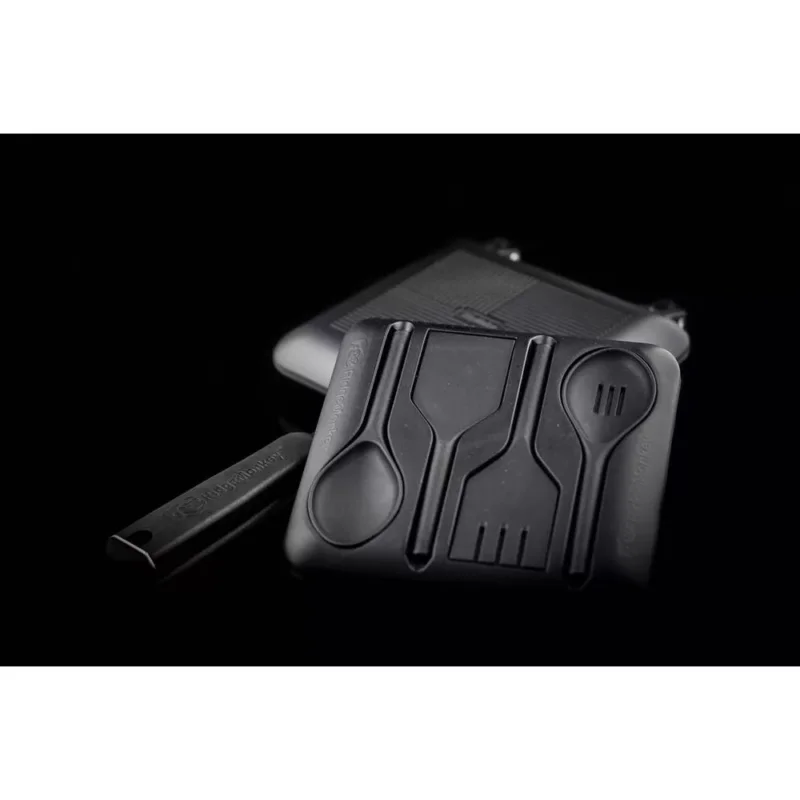 RidgeMonkey Deep Fill Sandwich Toaster szendvics sütő Ajánlat