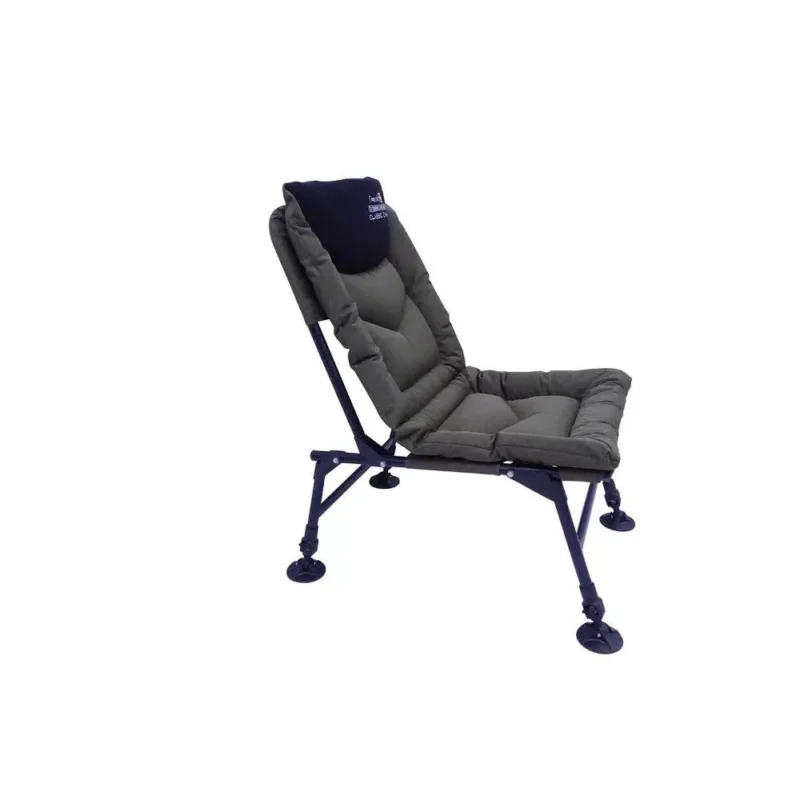 Prologic Commander Classic Chair szék Kiárusítás