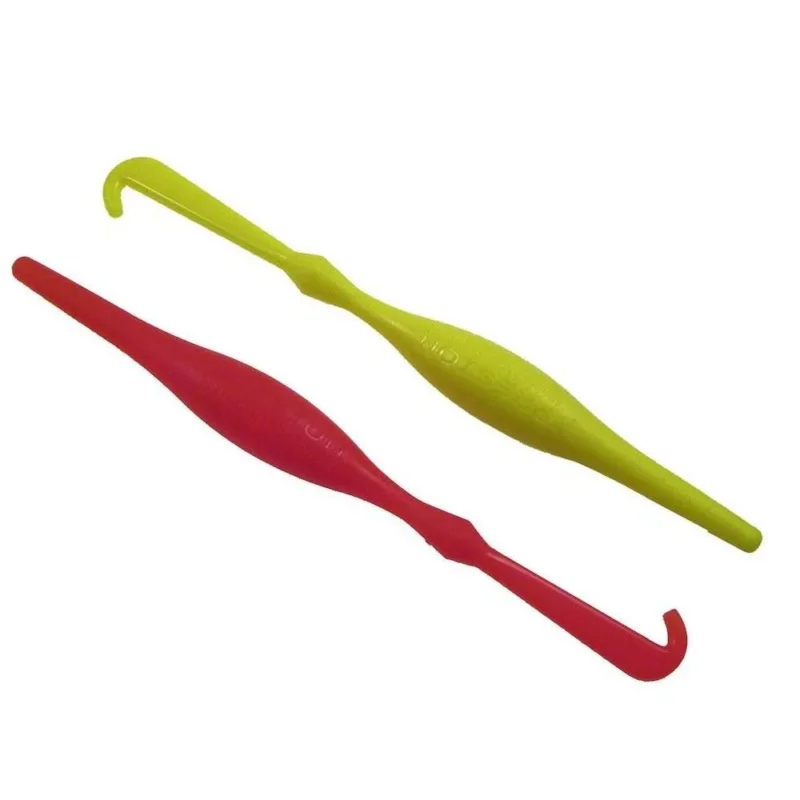 Legjobb ár Preston Rapid Hair Quick Stop Loop Tyers hurokkötő