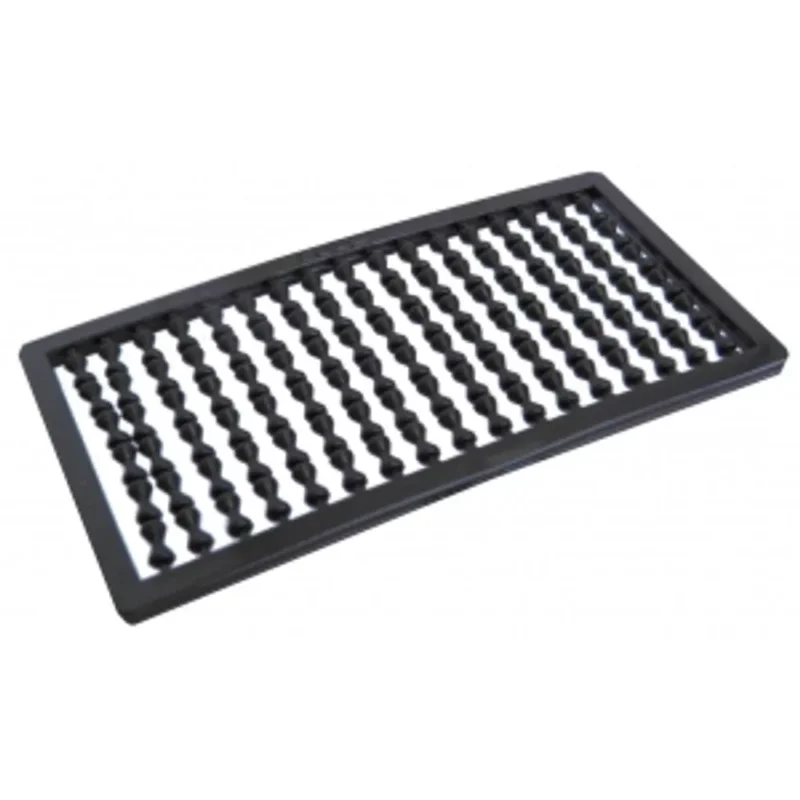 Carp Academy bojli pellet stopper Ne maradj le