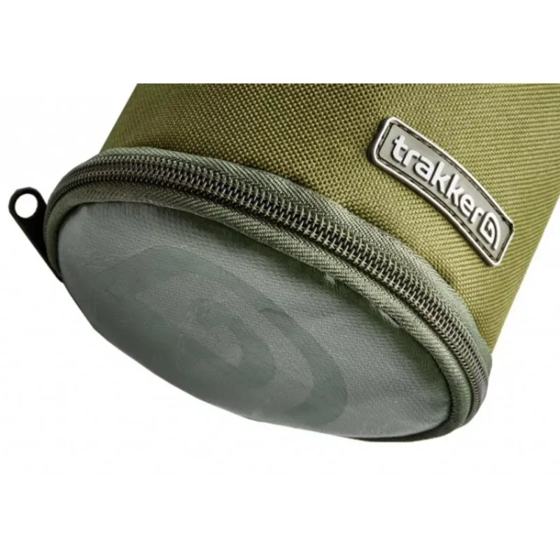 Vedd meg most Trakker NXG Insulated Gas Canister Cover szigetelt gázpalack borítás