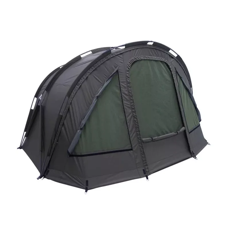 Legjobb ár Prologic Commander VX3 2 Man Bivvy kétszemélyes sátor