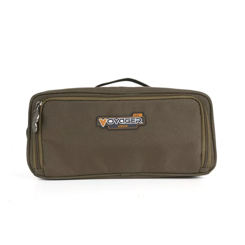 Szuper ajánlat Fox Voyager Cooler hűtőtáska