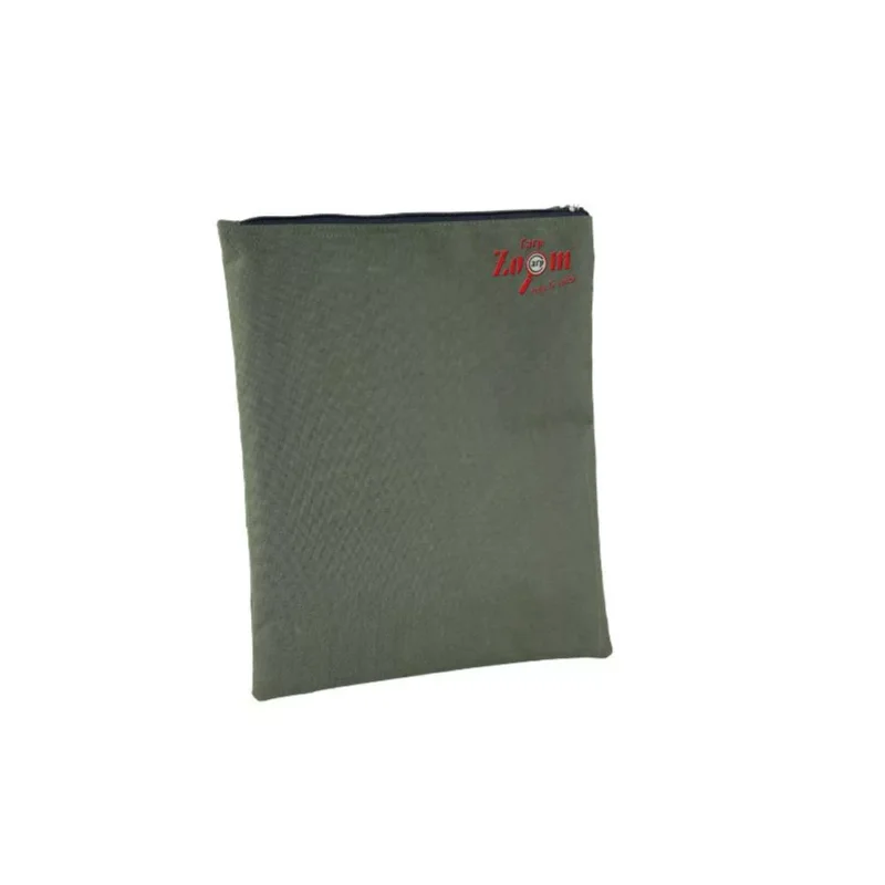 Carp N Carp Marker Bag bójatároló táska Legkelendőbb