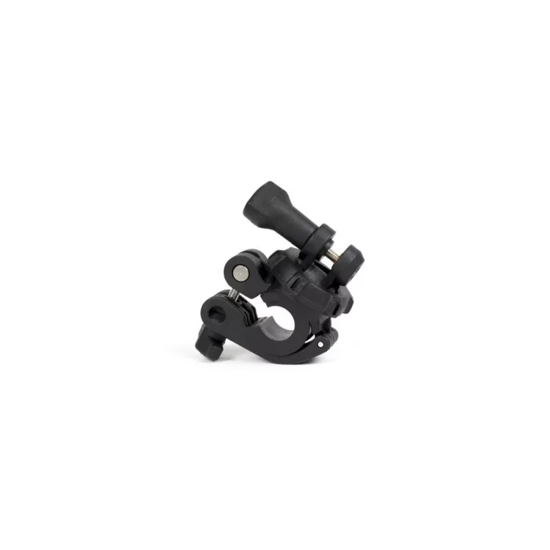 Legkelendőbb Ridgemonkey Action Station Base Clamp bilincs