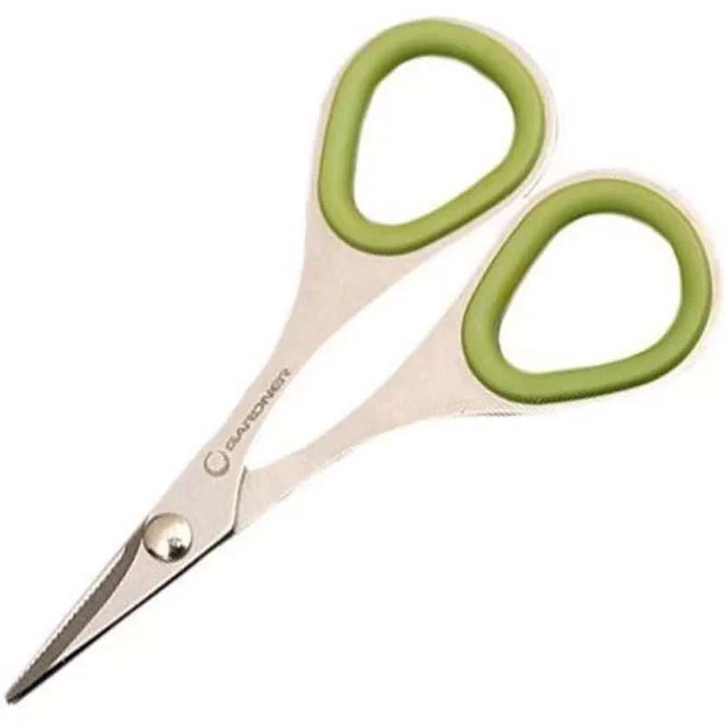 Gardner Rig Blades zsinórvágó olló Alacsony ár