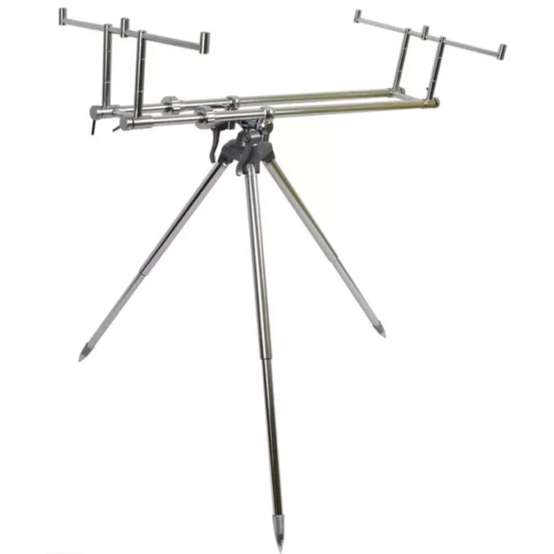 Expressz szállítás Delphin WX-1 Rod Pod