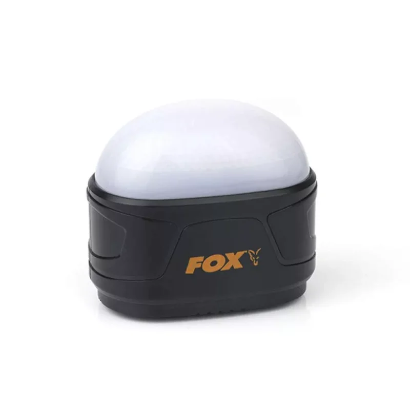 Fox Halo Bivy Light sátorvilágítás Exkluzív ajánlat