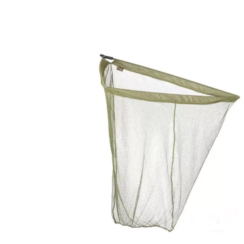Prologic Cruzade Landing Net Head Kit merítőfej Kiárusítás