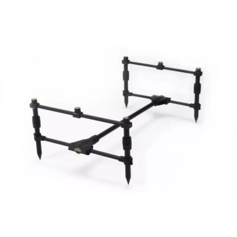 Népszerű Nash KNX 3 Rod Pod