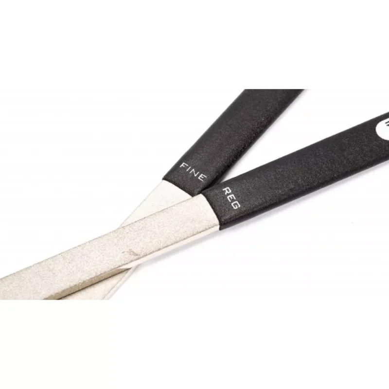 Nash Pinpoint Precision Dual File horogélező Különleges ajánlat