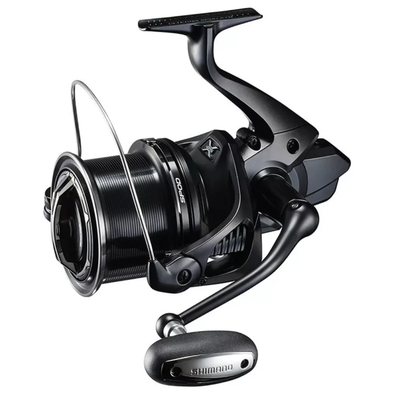 Vedd meg online Shimano Ultegra XTD Spod orsó