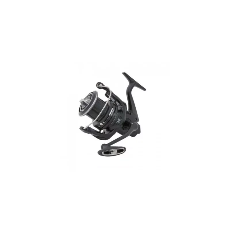 Árengedmény Shimano Ultegra 5500 XTD távdobó orsó