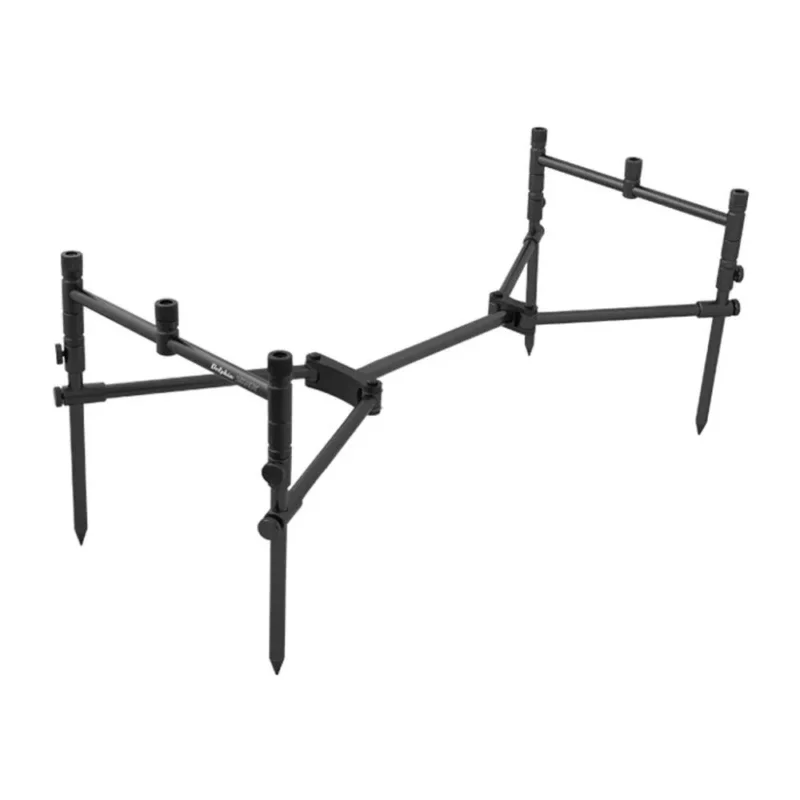 Delphin Skaut Rod Pod Kiárusítás