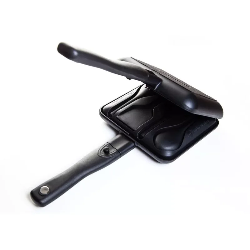 RidgeMonkey Connect Compact Toaster Standard sütő Végkiárusítás