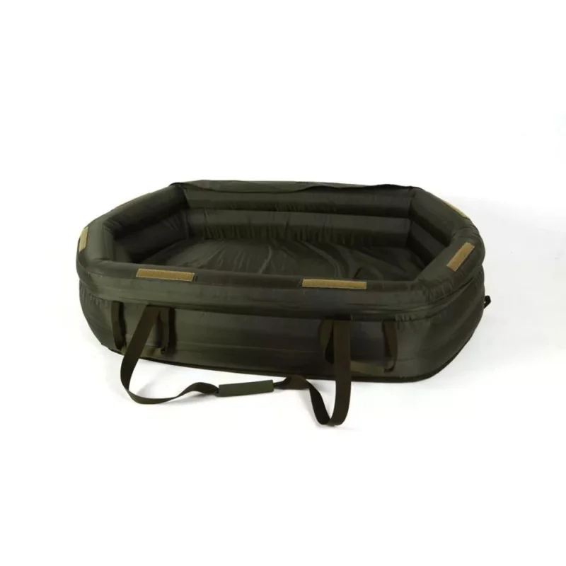 Végkiárusítás Solar SP Inflatable Unhooking Mat felfújható pontybölcső