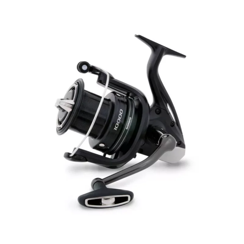 Kihagyhatatlan ajánlat Shimano Aerlex 10000 XTB orsó