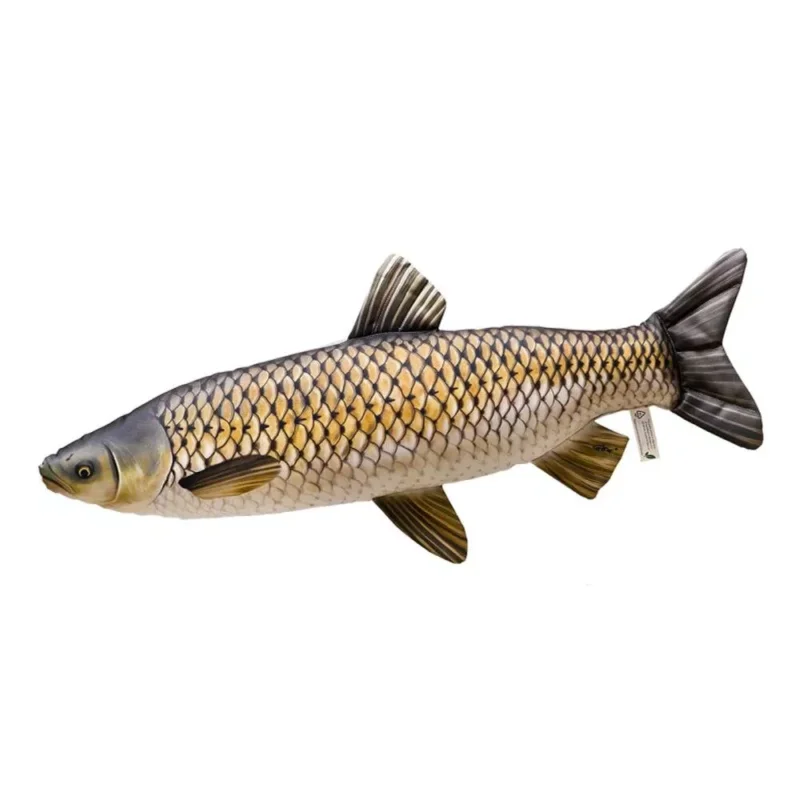 Amur formájú párna Gyors szállítás