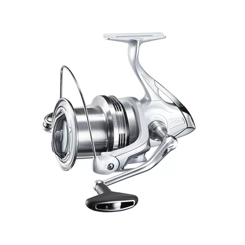 Olcsóbb Shimano Aero Technium Mgs 14000 XSC távdobó orsó