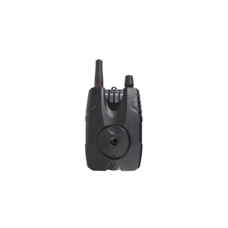 Ajánlat Fox Micron MX Receiver vevőegység