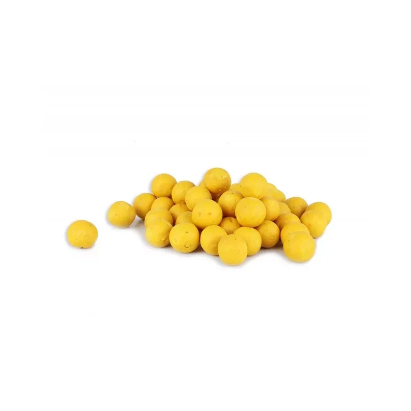 Biztonságos vásárlás Nikl Massive Feed Pineapple ananász bojli 5 kg 20mm