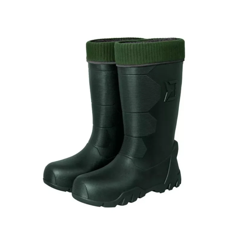 Delphin Bronto thermo csizma 45 Bestseller