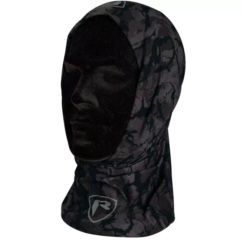 Biztonságos vásárlás Fox Rage Camo Snood