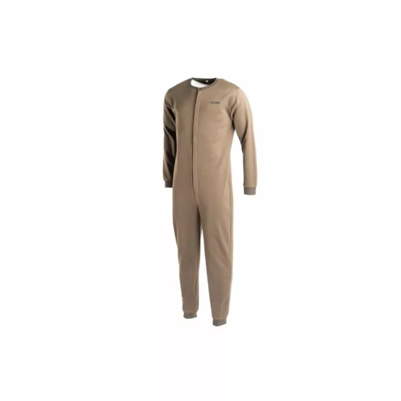 Vedd meg online Nash ZT Polar Second Skin All in One Set aláöltözet XL
