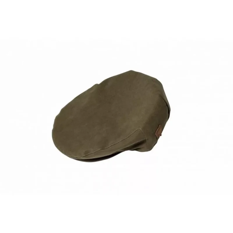 Nash ZT Flat Cap siltes sapka Exkluzív ajánlat