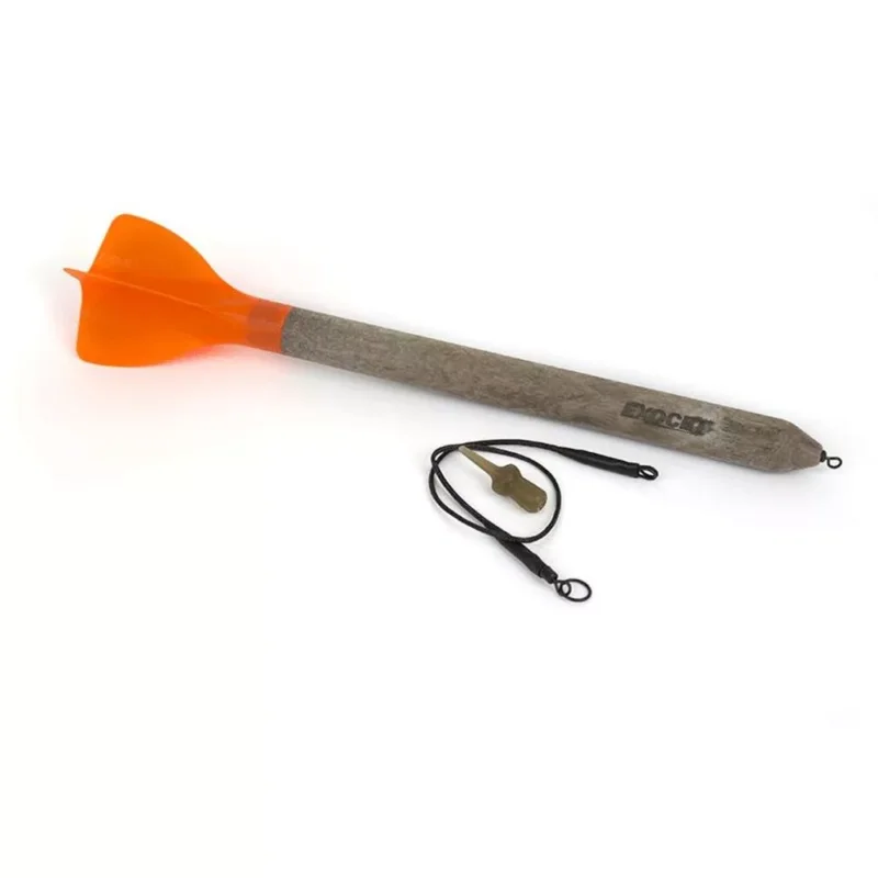 Fox Exocet Marker Kit marker úszó készlet Szuper akció