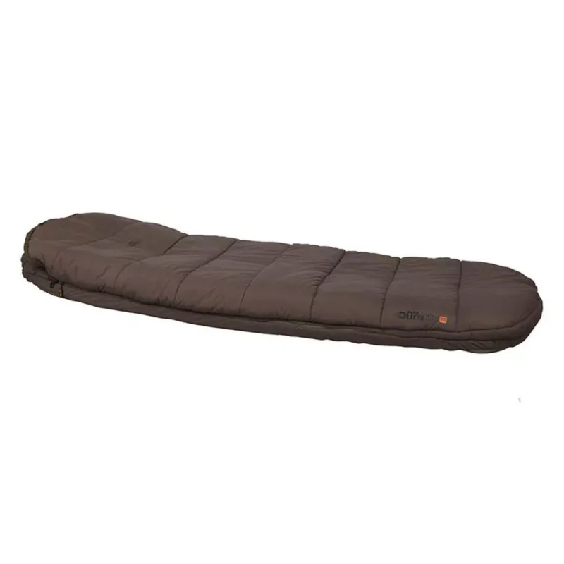 Kedvezmény Fox Duralite 5 Season Sleeping Bag hálózsák