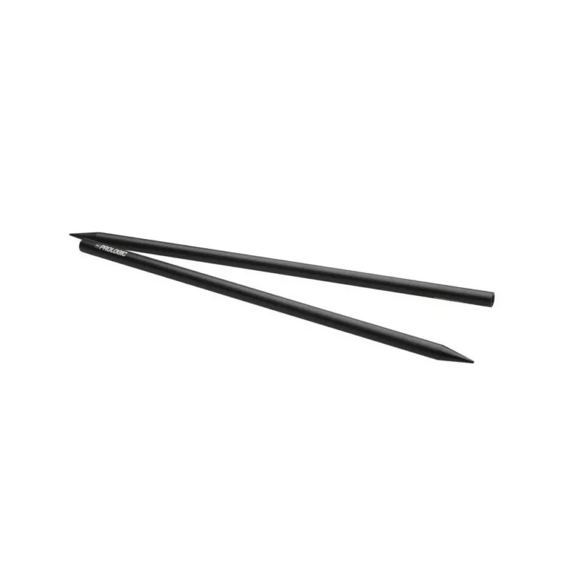 Prologic Distance Sticks távolságmérő 40cm 2db Nézd meg most