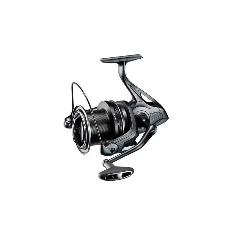 Shimano Aero Technium Mgs 14000 XTC Távdobó orsó Szuper ajánlat
