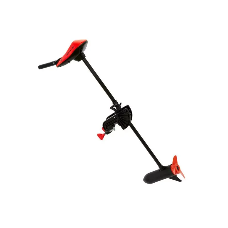 Sential Red 66lb elektromos csónakmotor Árcsökkenés