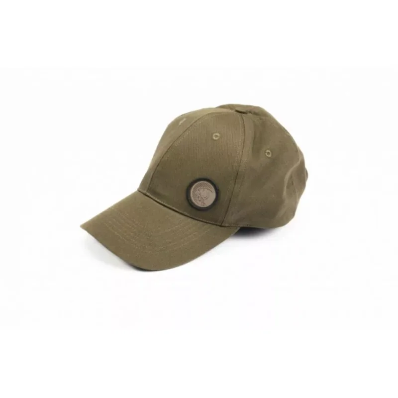 Nash Baseball Cap baseball sapka Különleges ajánlat