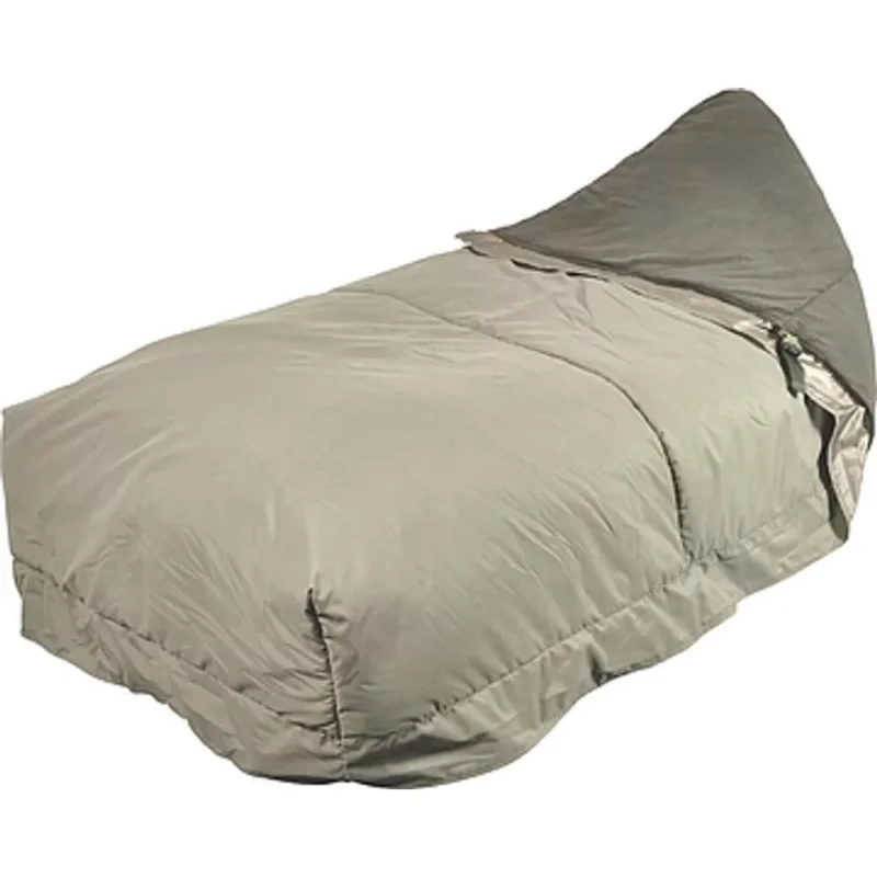 TF Gear Comfort Zone Sleeping Bag Cover takaró Gyors kiszállítás