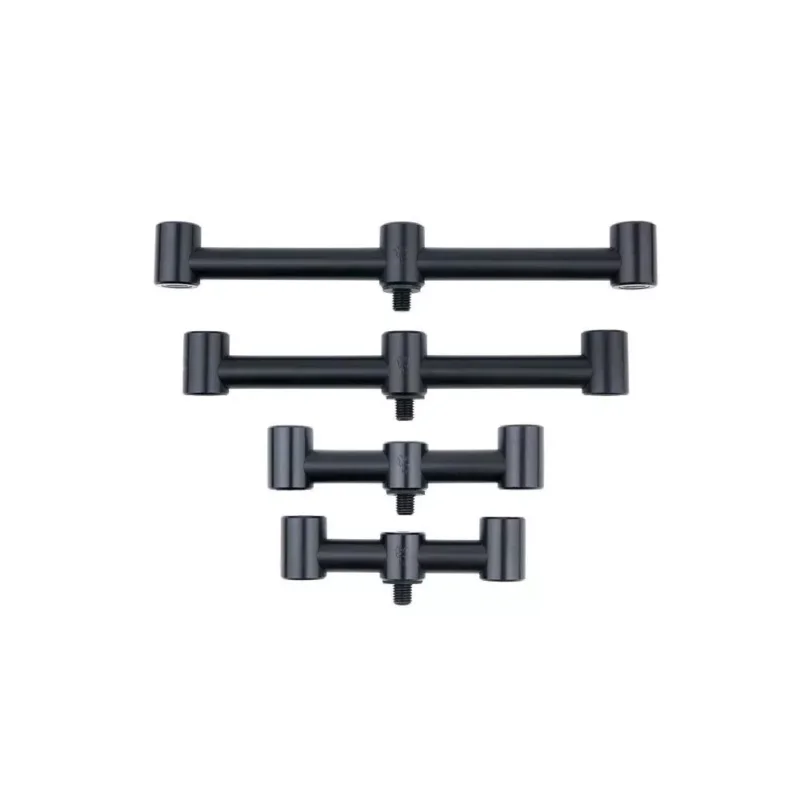 Expressz szállítás Fox Black Label Fixed Convert Buzz Bar kereszttartó 2 botos