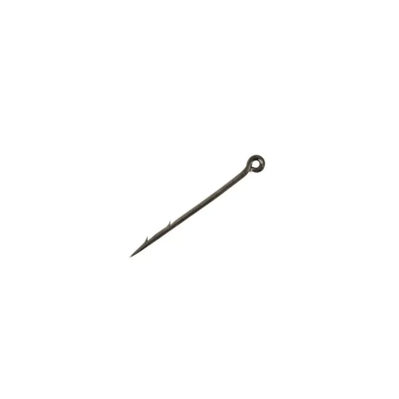 Delphin Stinger csalitüske 15mm Azonnali szállítás